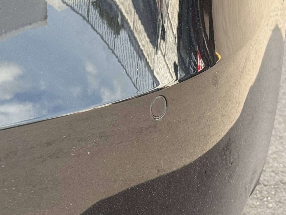 2017 Tesla Model S-15