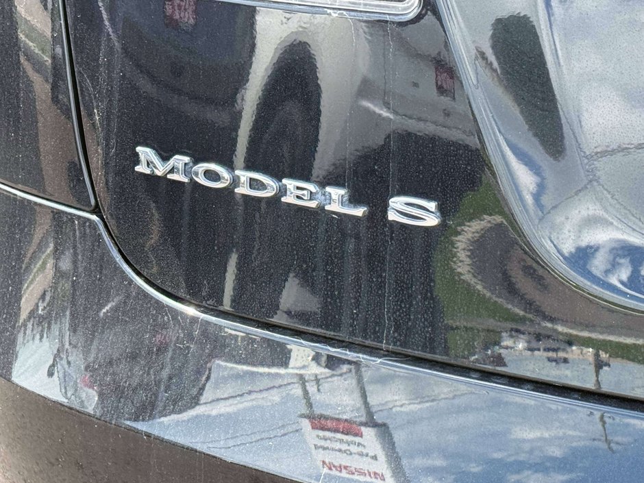2017 Tesla Model S-12