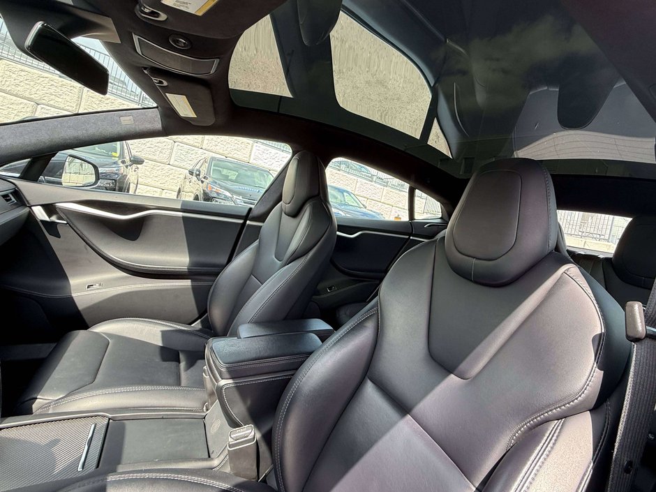 2017 Tesla Model S-17