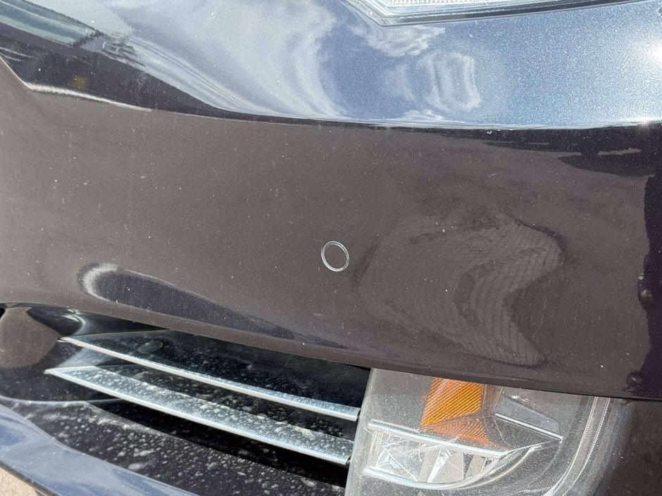 2017 Tesla Model S-11