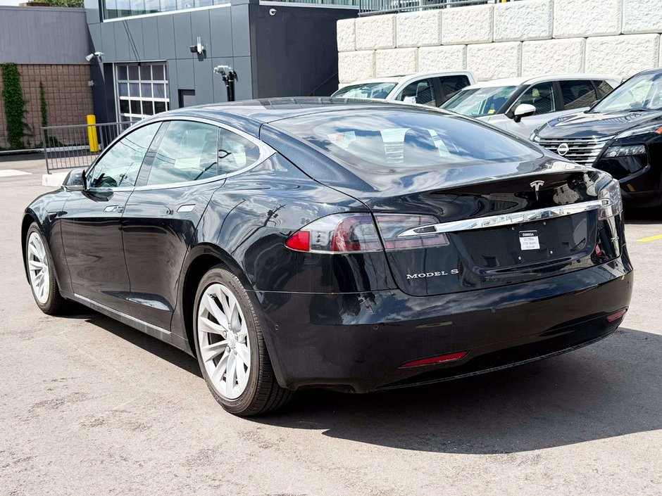 2017 Tesla Model S-5