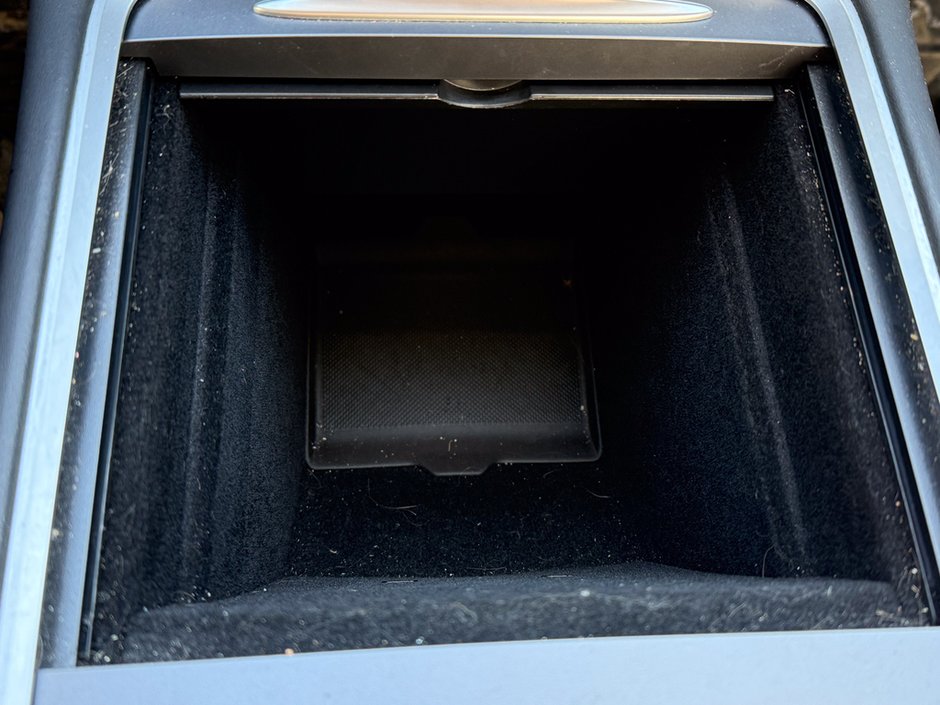 2021 Tesla Model Y Long Range-26