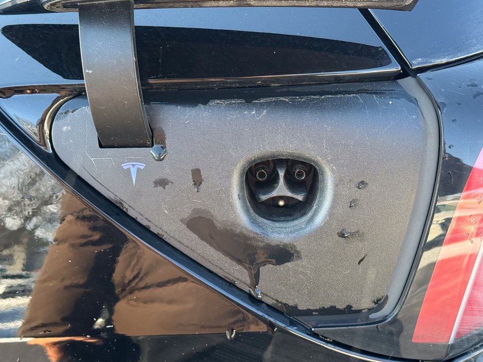 2021 Tesla Model Y Long Range-28