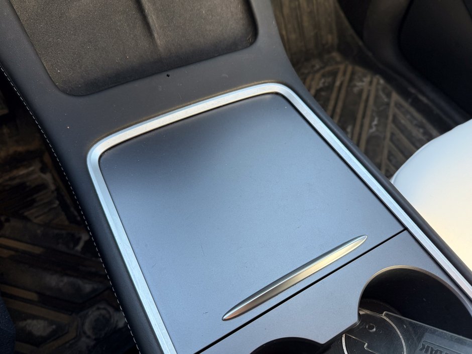 2021 Tesla Model Y Long Range-21