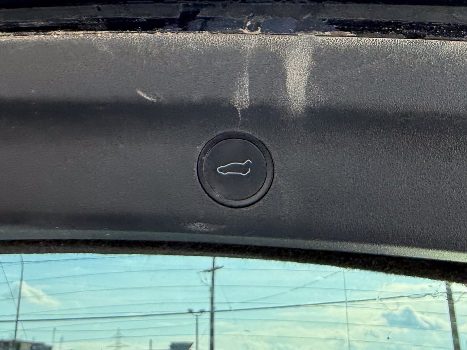 2021 Tesla Model Y Long Range-14