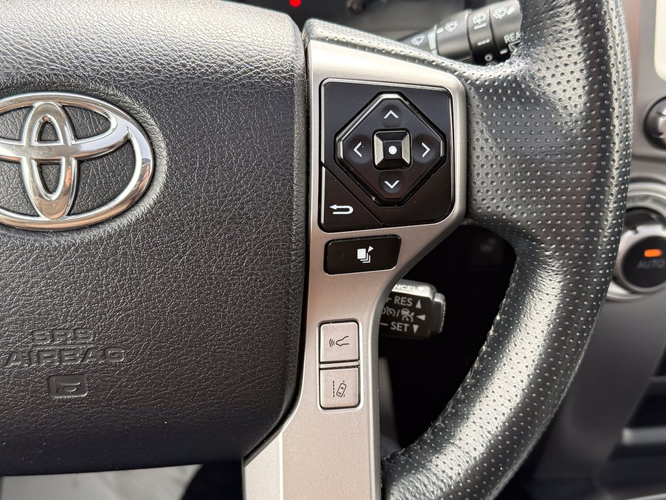 2023 Toyota 4Runner-26