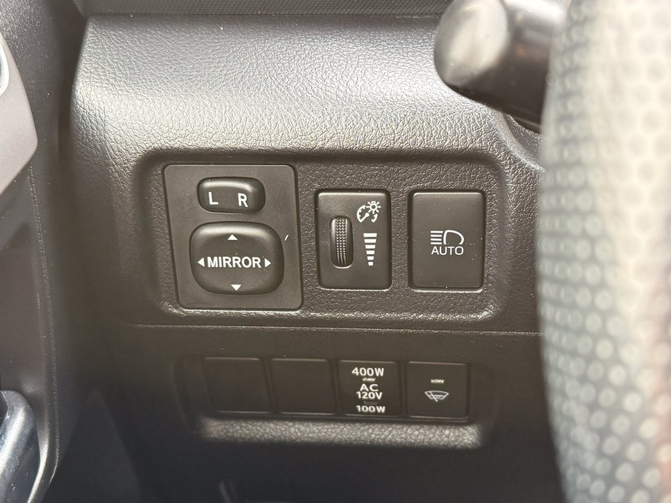 2023 Toyota 4Runner-24