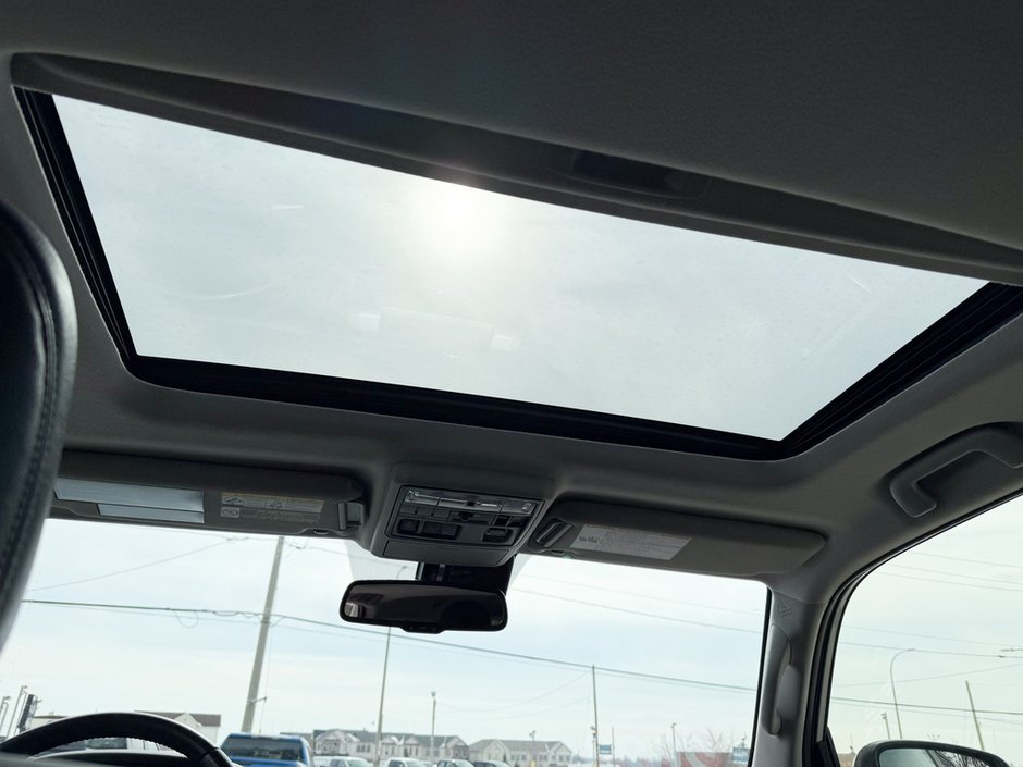 2023 Toyota 4Runner-20