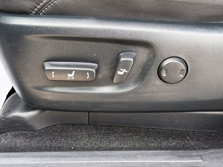 2023 Toyota 4Runner-22