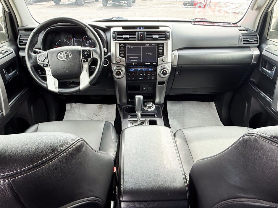 2023 Toyota 4Runner-16