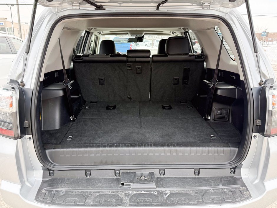 2023 Toyota 4Runner-13