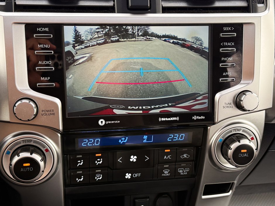 2023 Toyota 4Runner-28