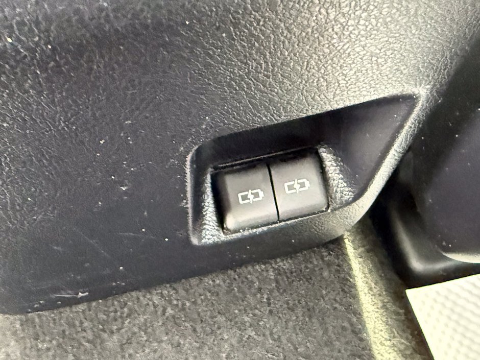 2023 Toyota 4Runner-15