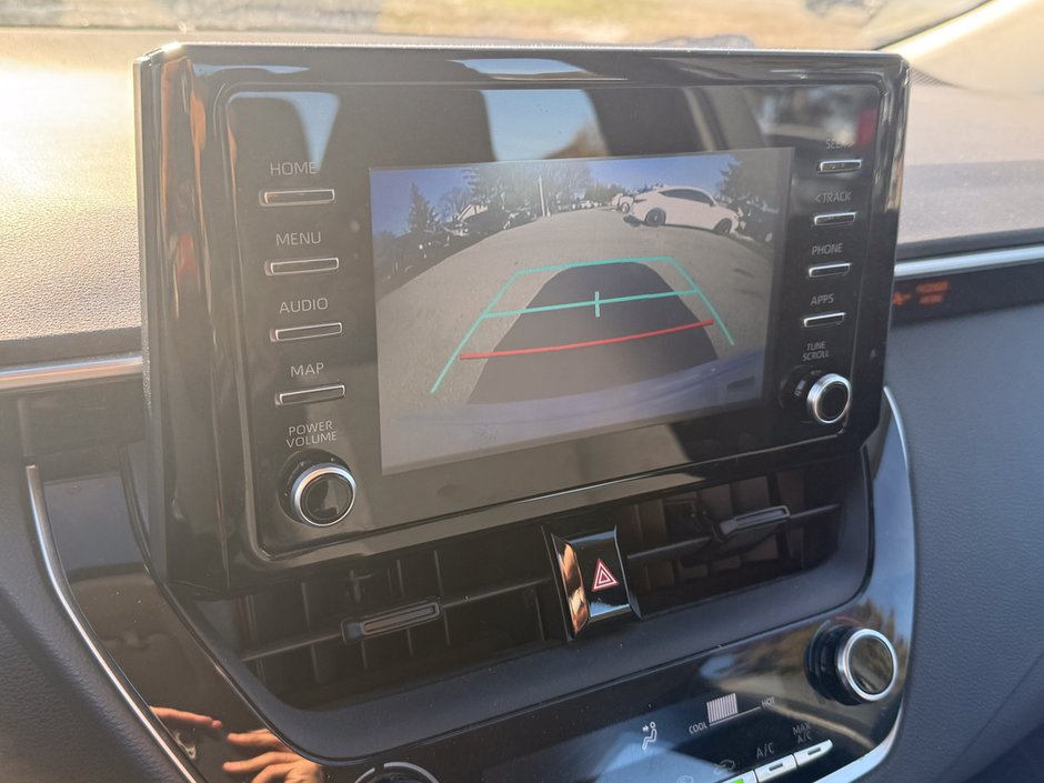 2021 Toyota Corolla L-22