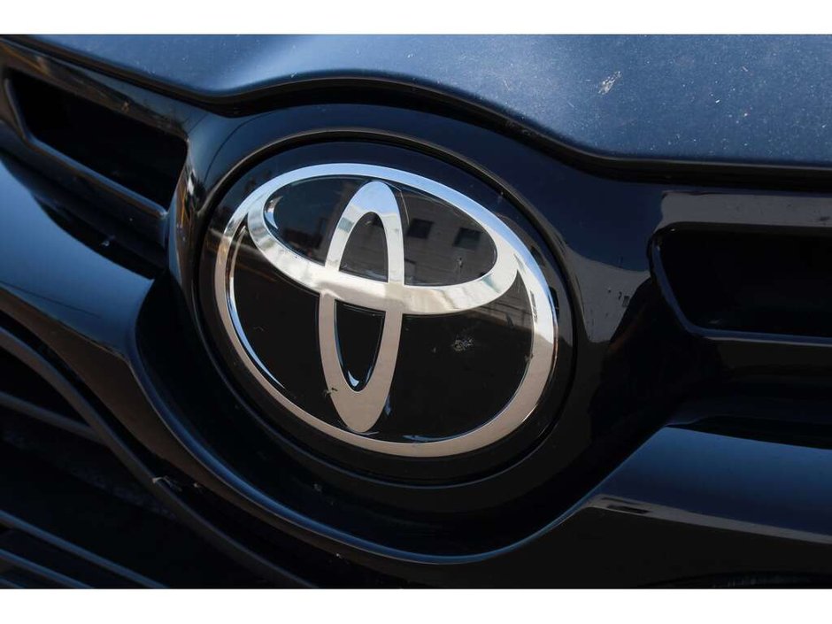 2023 Toyota GR Corolla Core-9