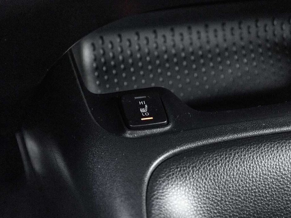 2023 Toyota GR Corolla Core-20