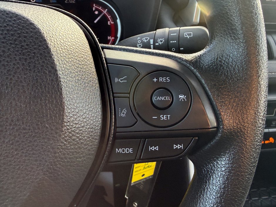 2023 Toyota RAV4 LE-21