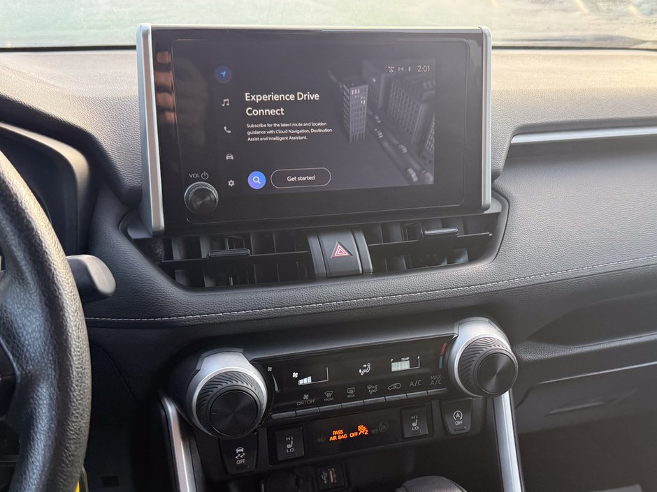 2023 Toyota RAV4 LE-16