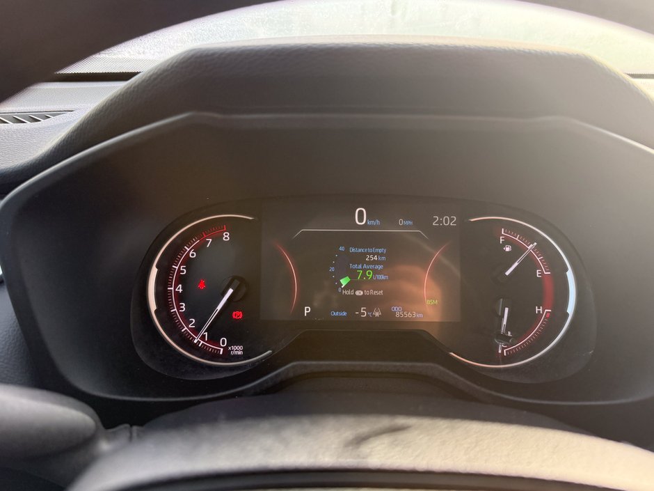 2023 Toyota RAV4 LE-22