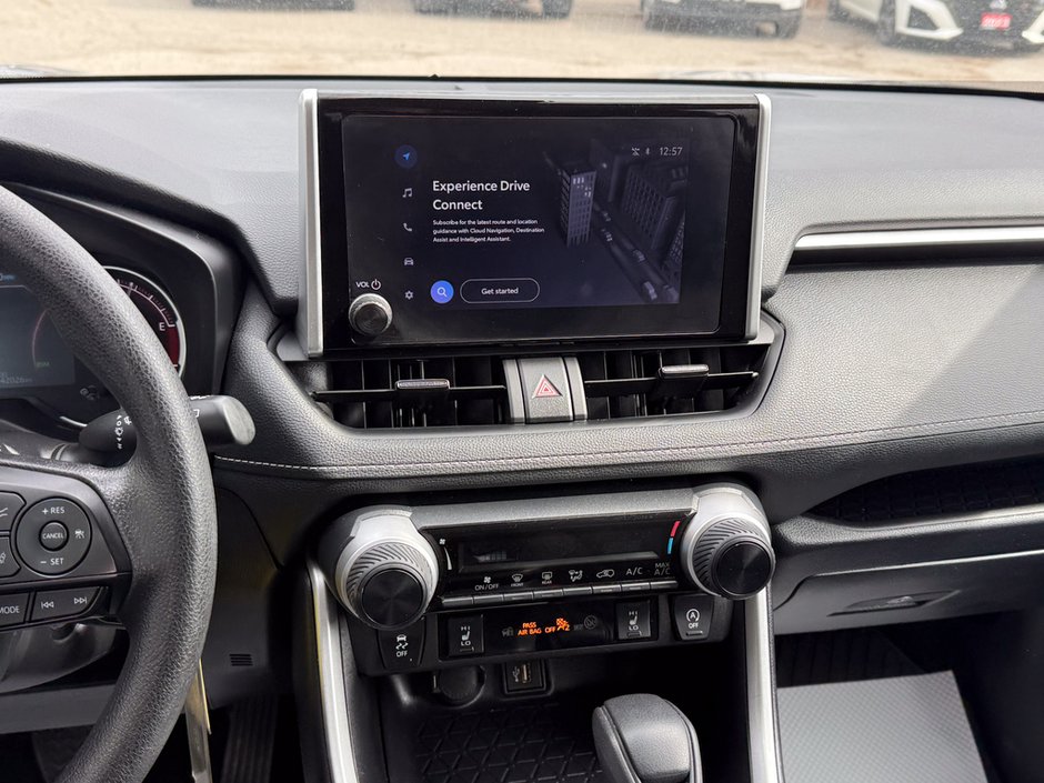 2025 Toyota RAV4 LE-18