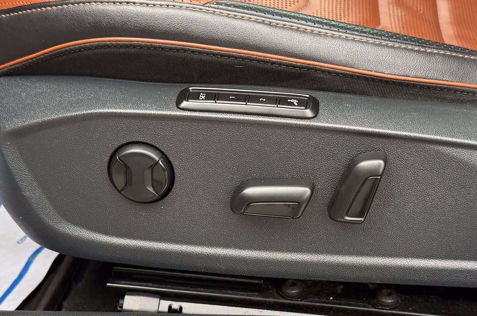 2019 Volkswagen Arteon Execline-25