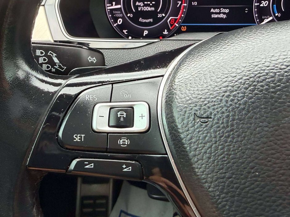 2019 Volkswagen Arteon Execline-28