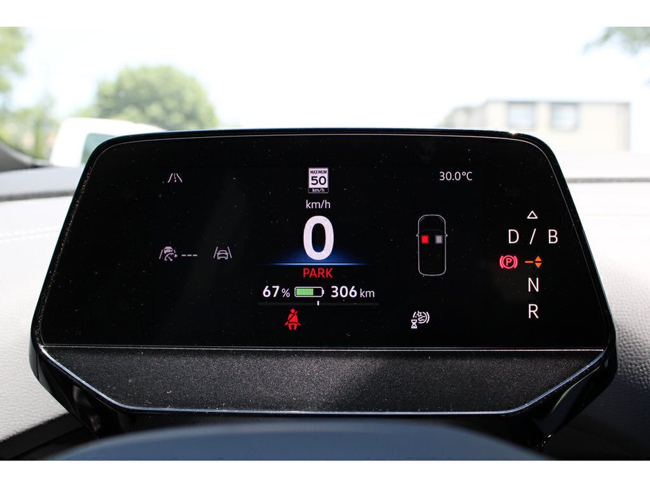 2025 Volkswagen ID.4 Pro-20