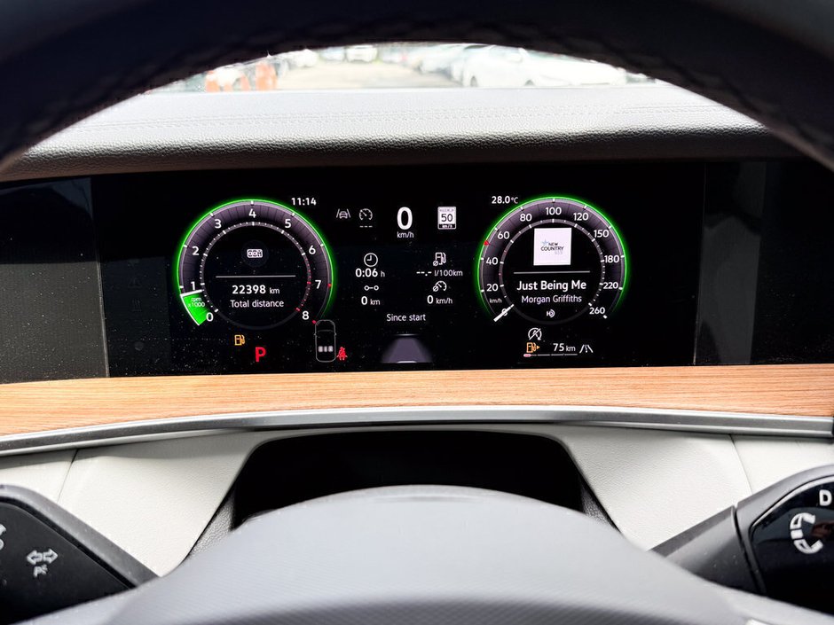 2025 Volkswagen Tiguan Highline-28