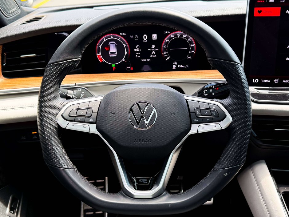2025 Volkswagen Tiguan Highline-22