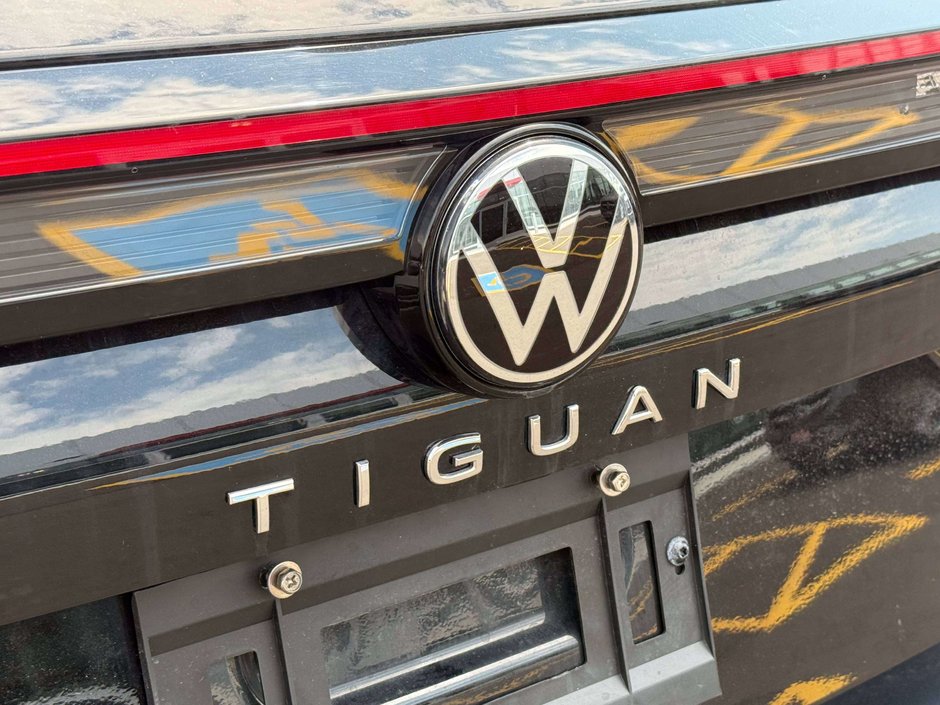 2025 Volkswagen Tiguan Highline-15