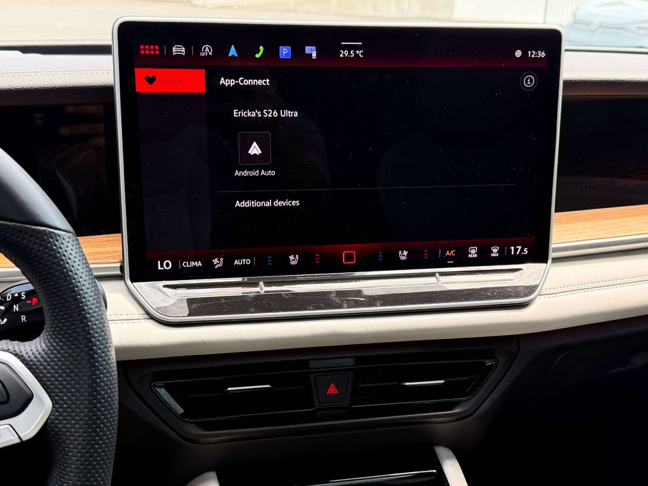 2025 Volkswagen Tiguan Highline-23
