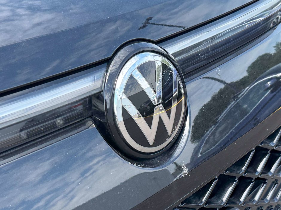 2025 Volkswagen Tiguan Highline-10