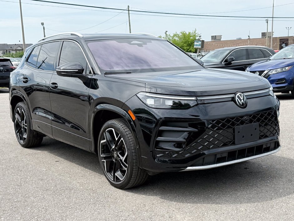 2025 Volkswagen Tiguan Highline-9