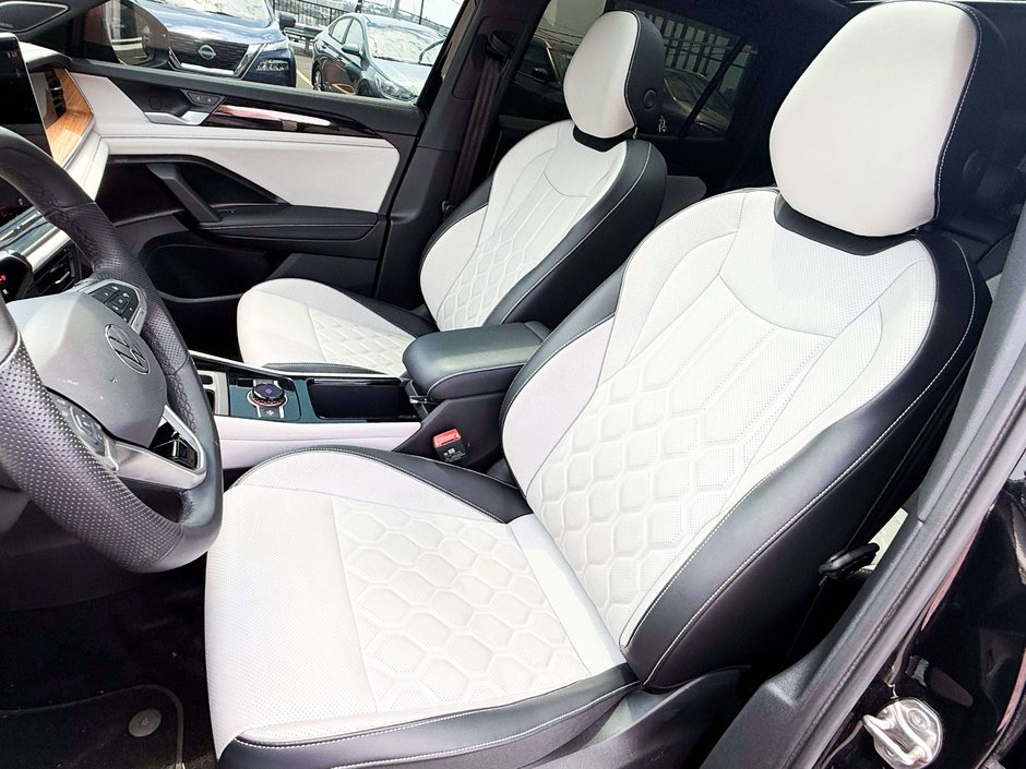2025 Volkswagen Tiguan Highline-28