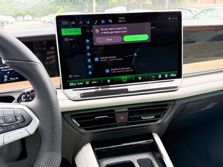 2025 Volkswagen Tiguan Highline-21