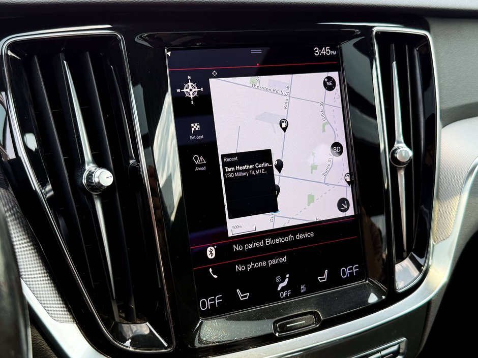 2021 Volvo S60 Recharge Plug-In Hybrid T8 R-Design-32