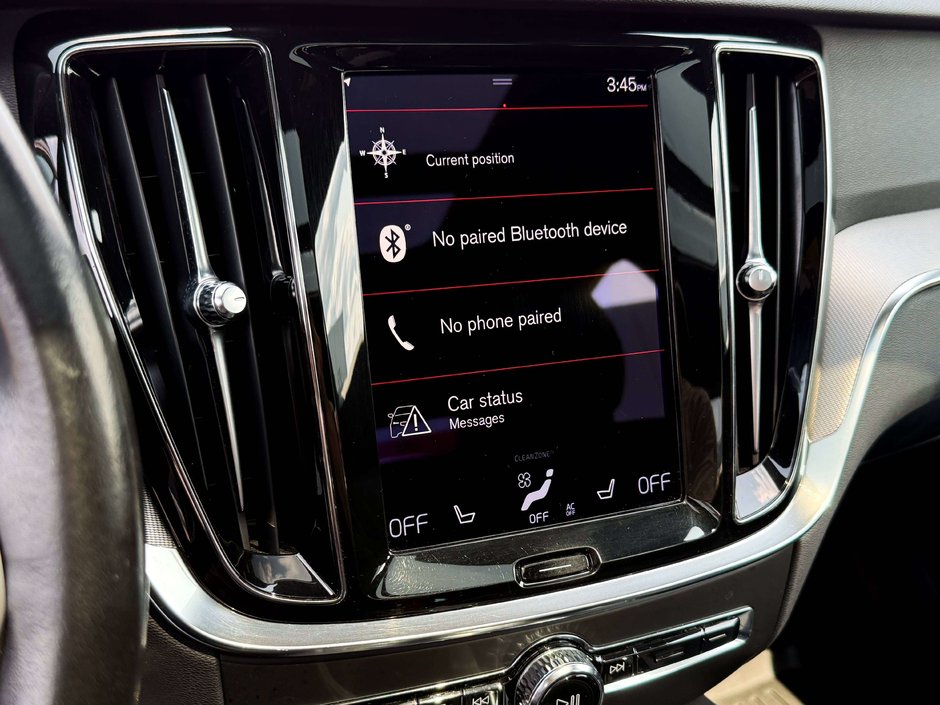 2021 Volvo S60 Recharge Plug-In Hybrid T8 R-Design-29