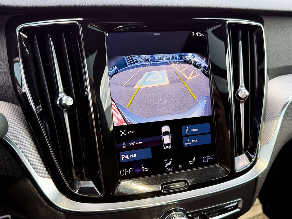 2021 Volvo S60 Recharge Plug-In Hybrid T8 R-Design-31