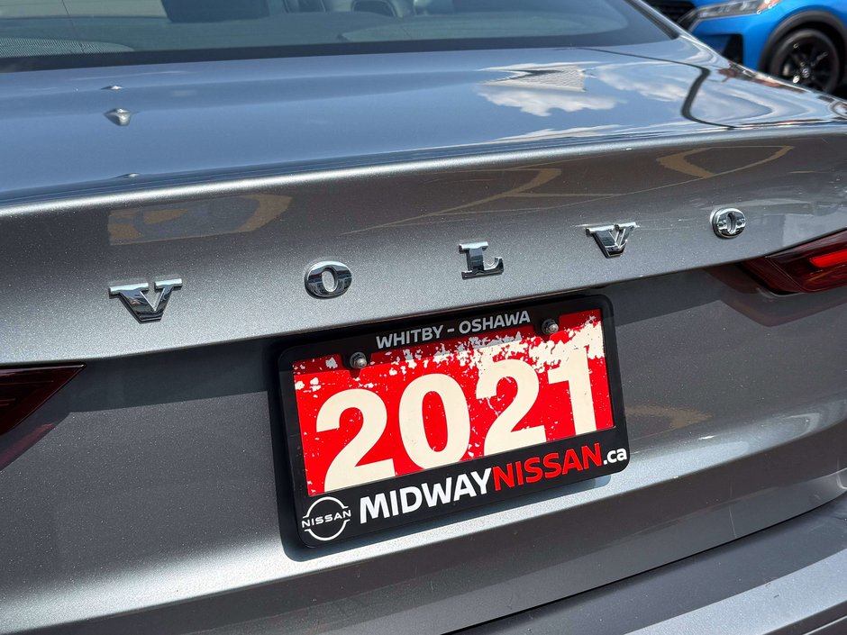 2021 Volvo S60 Recharge Plug-In Hybrid T8 R-Design-15