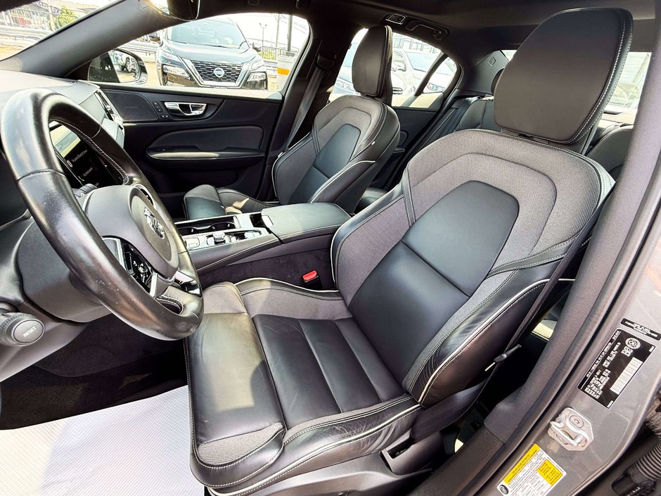 2021 Volvo S60 Recharge Plug-In Hybrid T8 R-Design-25