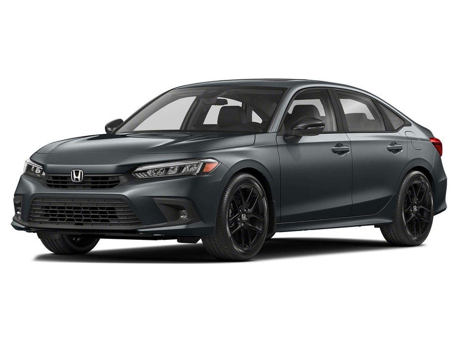 2022 Honda Civic Sedan in Antigonish, Nova Scotia - w940px