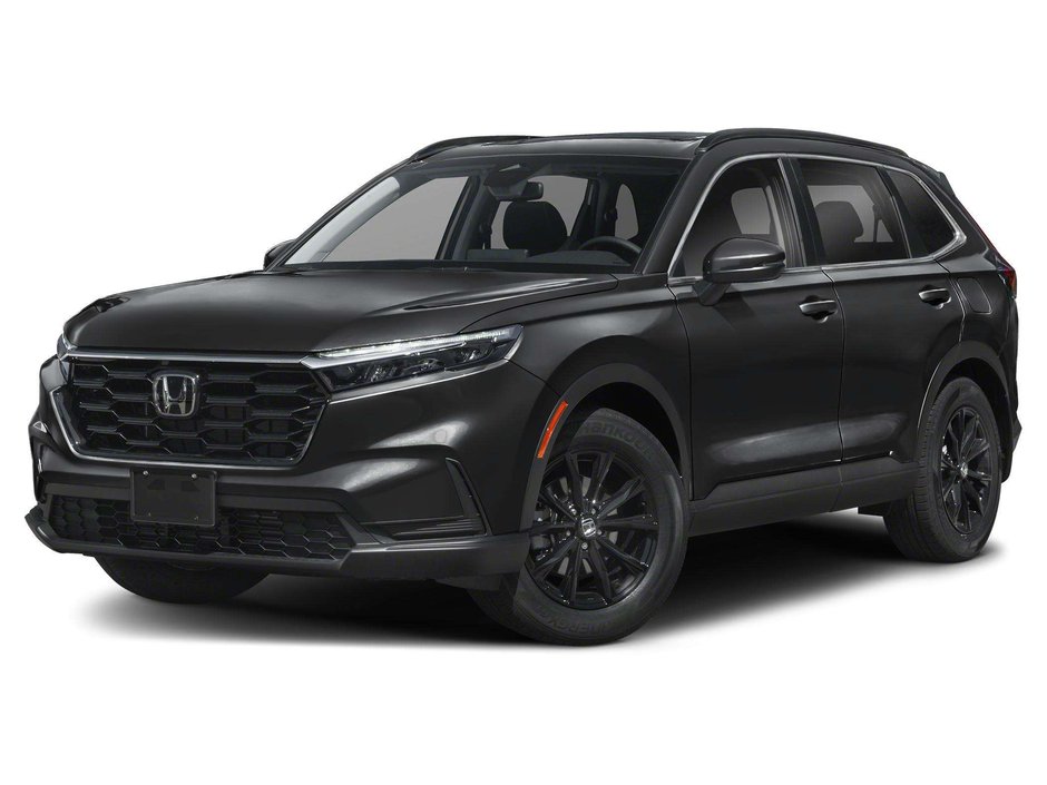 2025 Honda CR-V in Antigonish, Nova Scotia - w940px