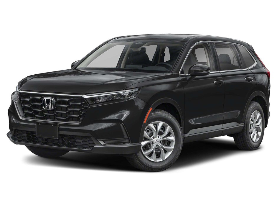 2025 Honda CR-V in Antigonish, Nova Scotia - w940px