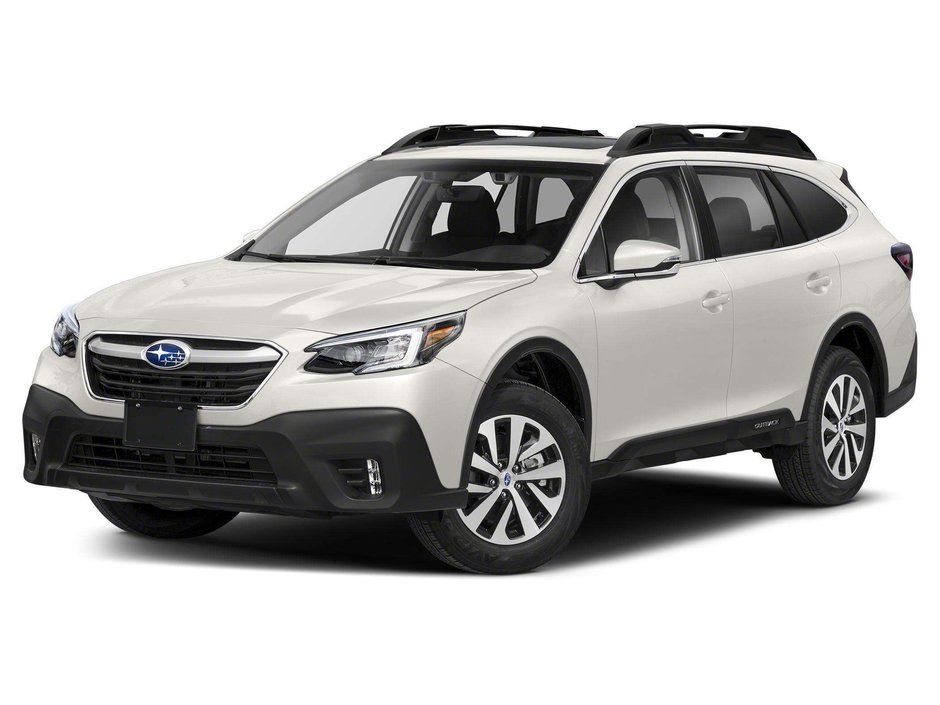 2022 Subaru Outback Touring in Saint John, New Brunswick