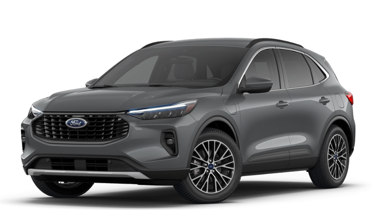 2026 Ford Escape PHEV PHEV in Sainte-Catherine, Quebec