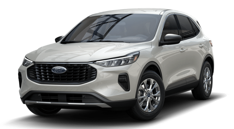 2024 Ford Escape ACTIVE in Sainte-Catherine, Quebec