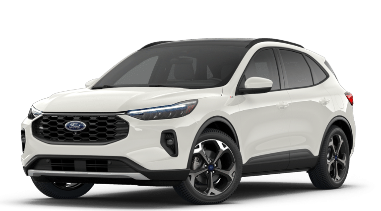 2026 Ford Escape ST-Line Select in Sainte-Catherine, Quebec