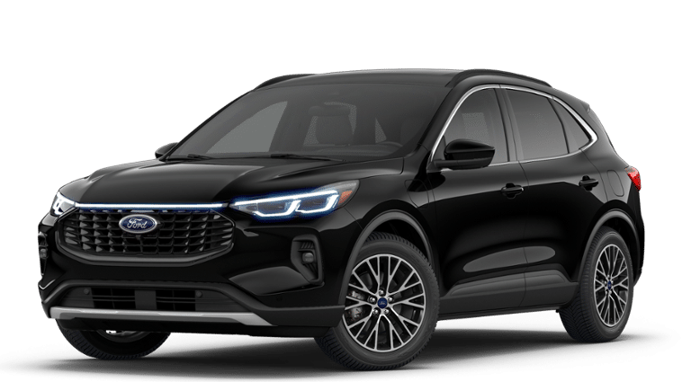 2026 Ford Escape PHEV in Sainte-Catherine, Quebec