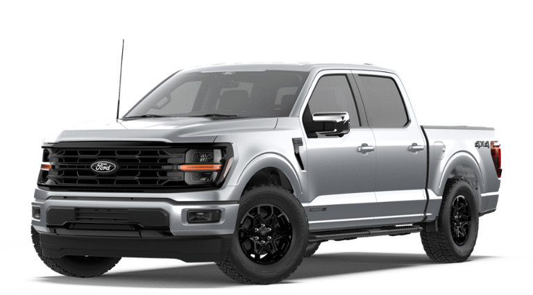Ford F-150 XLT 2026 à Sainte-Catherine, Québec
