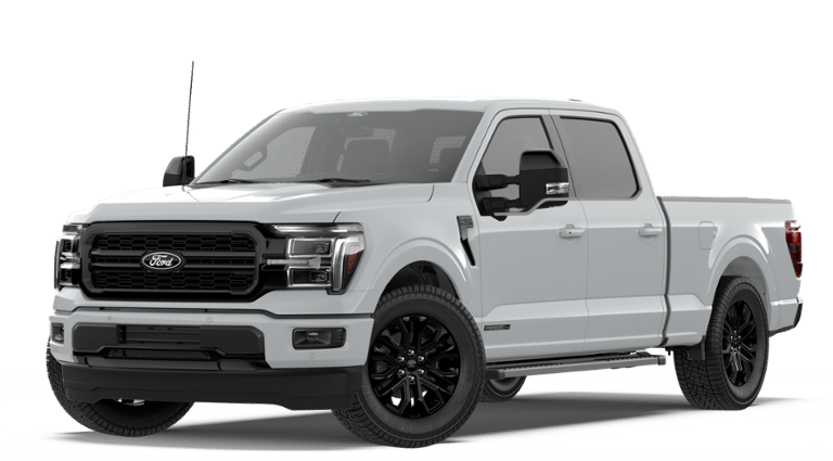 Ford F-150 LARIAT 2026 à Sainte-Catherine, Québec